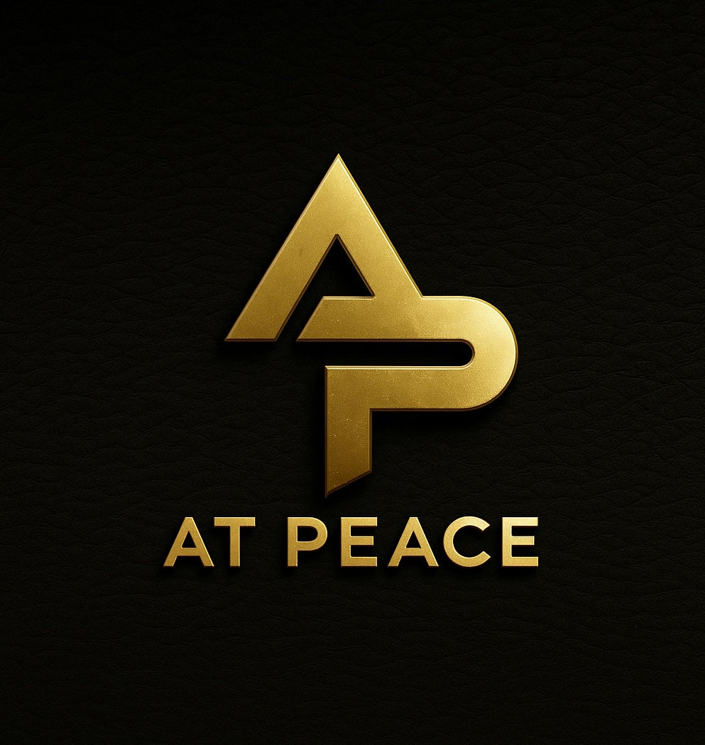 Women’s Plus Size Lavender Lotus Hoodie