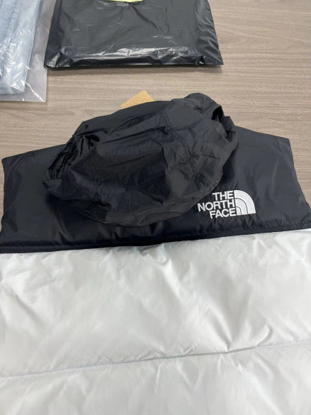 THE NORTH FACE (UNISEX)