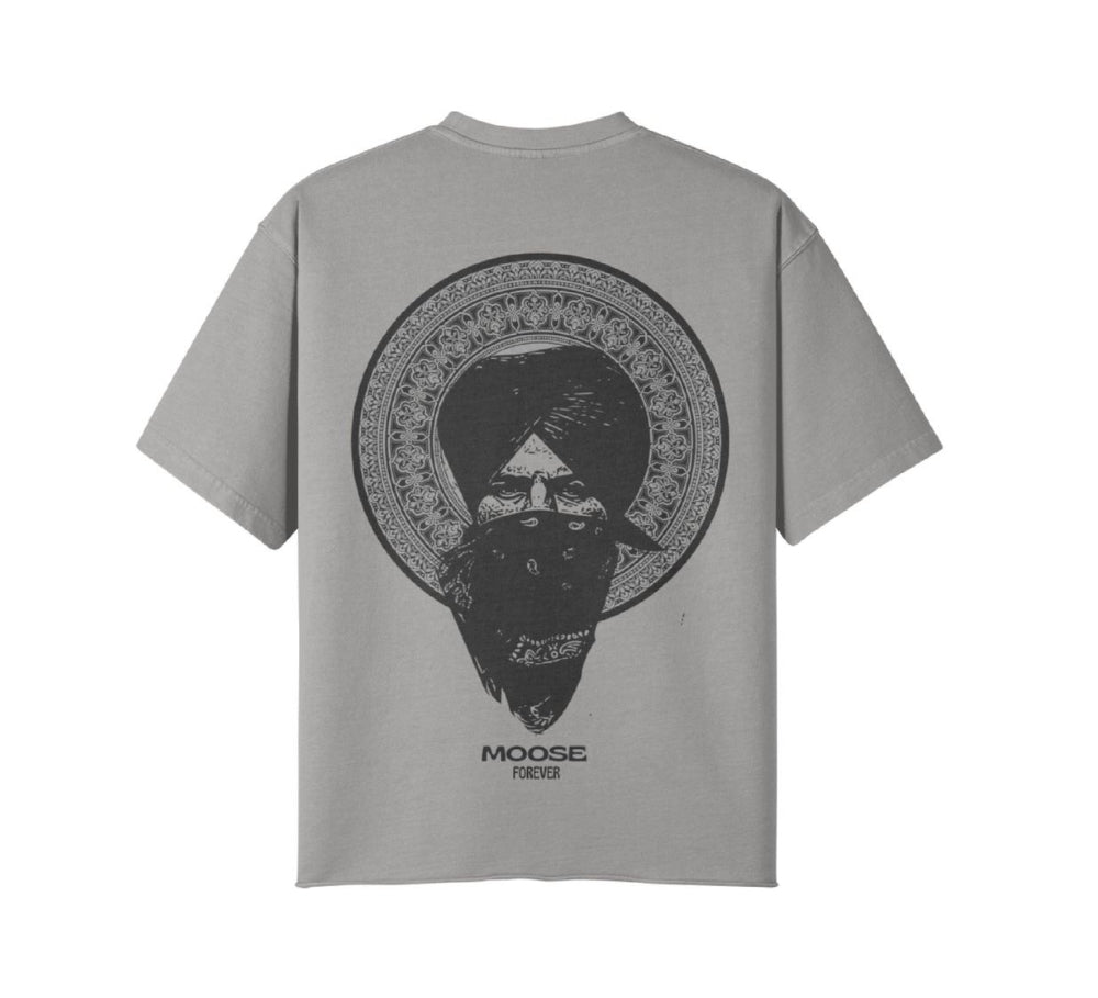 T-SHIRT Men