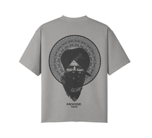 T-SHIRT Men