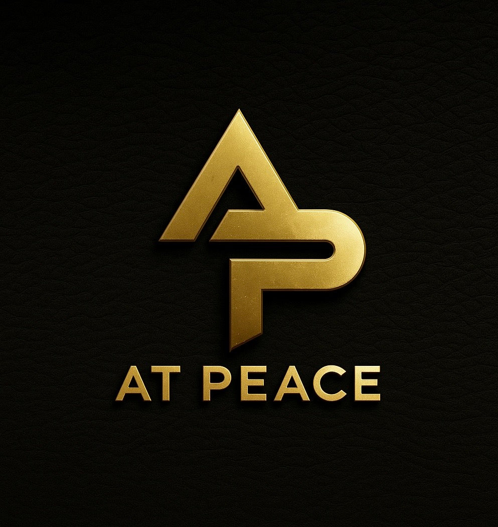 THE NORTH FACE (UNISEX)