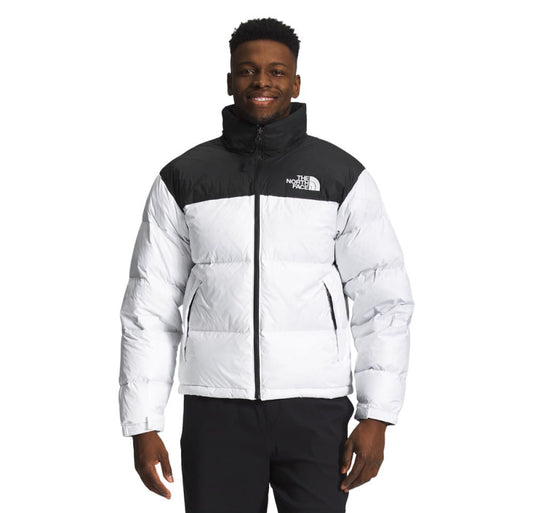 (UNISEX) THE NORTH FACE