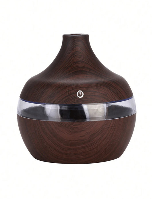 Hydro Humidifier Bedroom