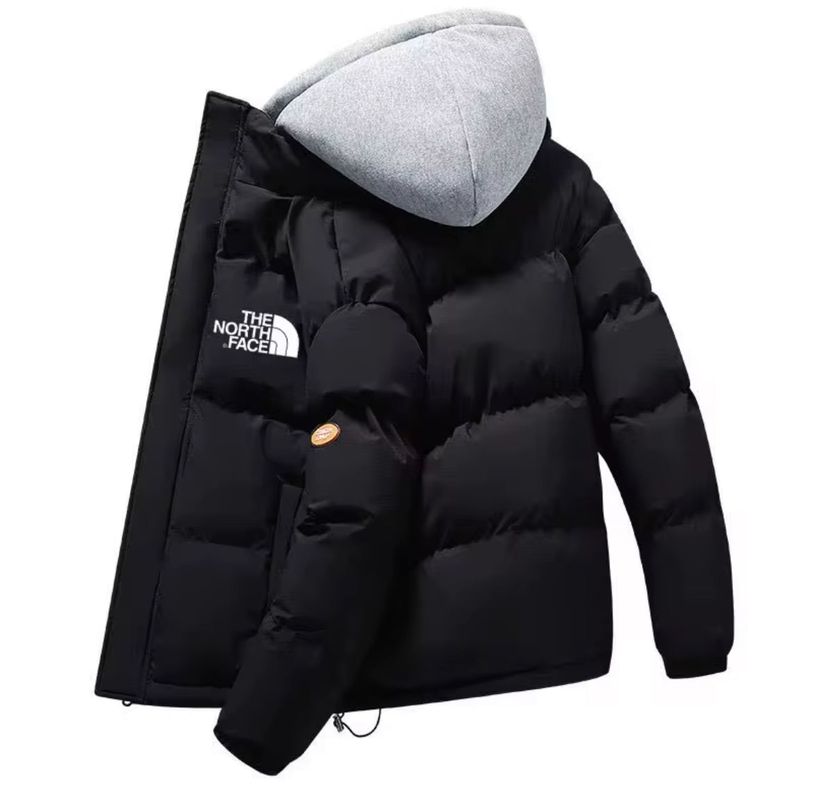 THE NORTH FACE Men/Women Outdoor Warm Jacket