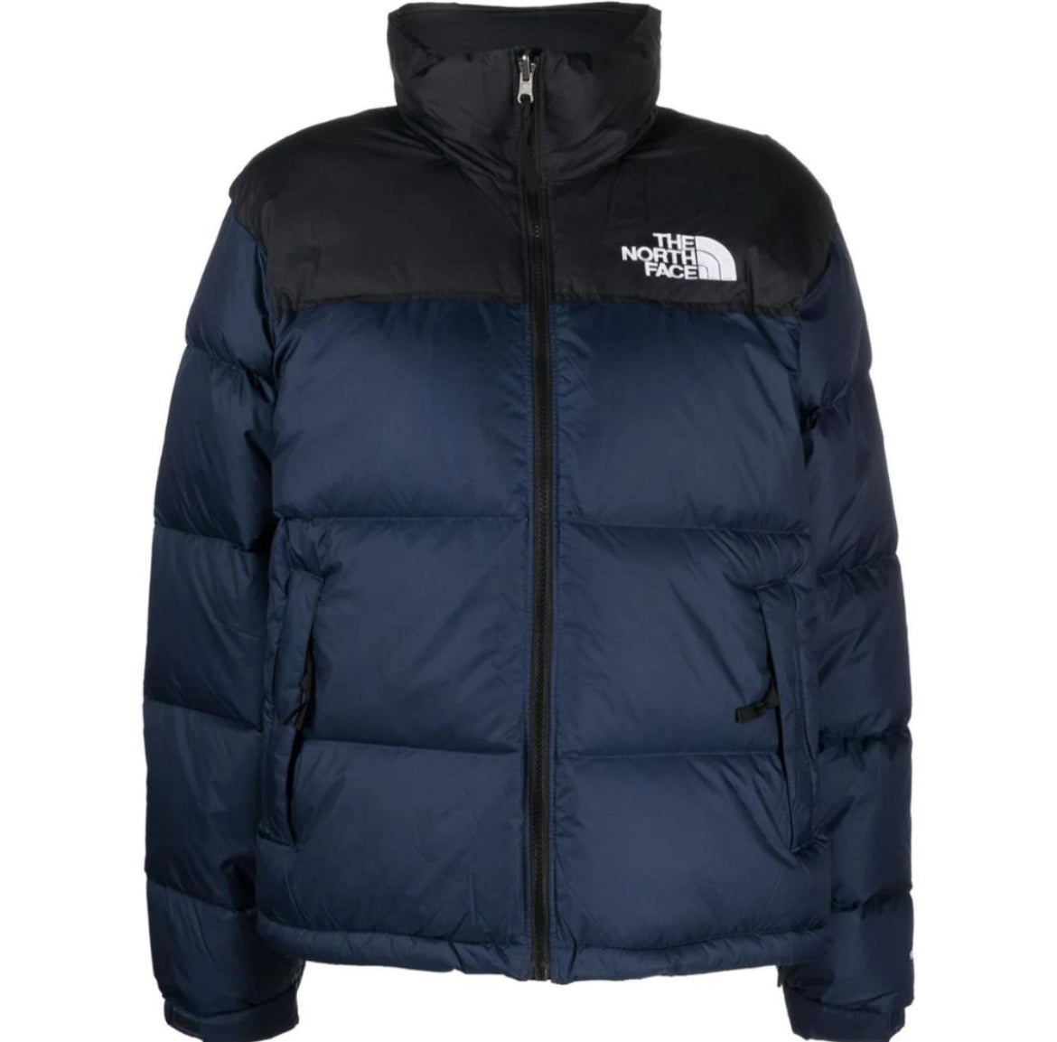 THE NORTH FACE UNISEX