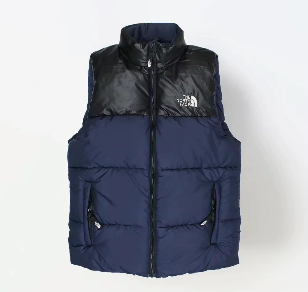 THE NORTH FACE (UNISEX)