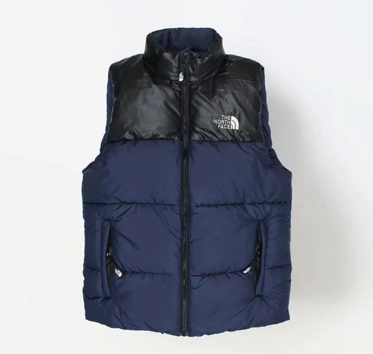 THE NORTH FACE (UNISEX)