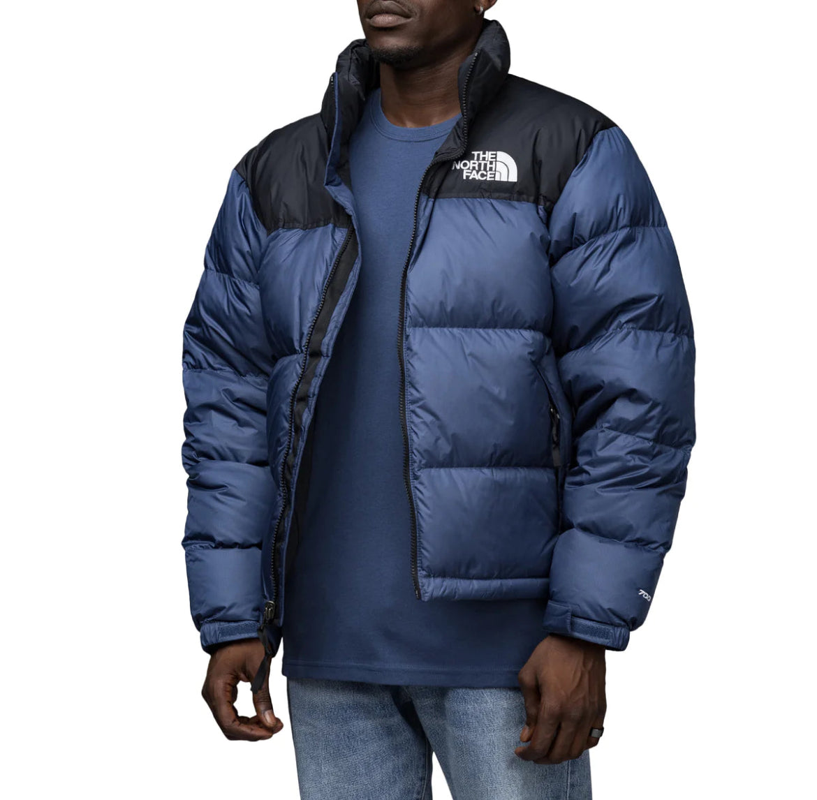 THE NORTH FACE UNISEX