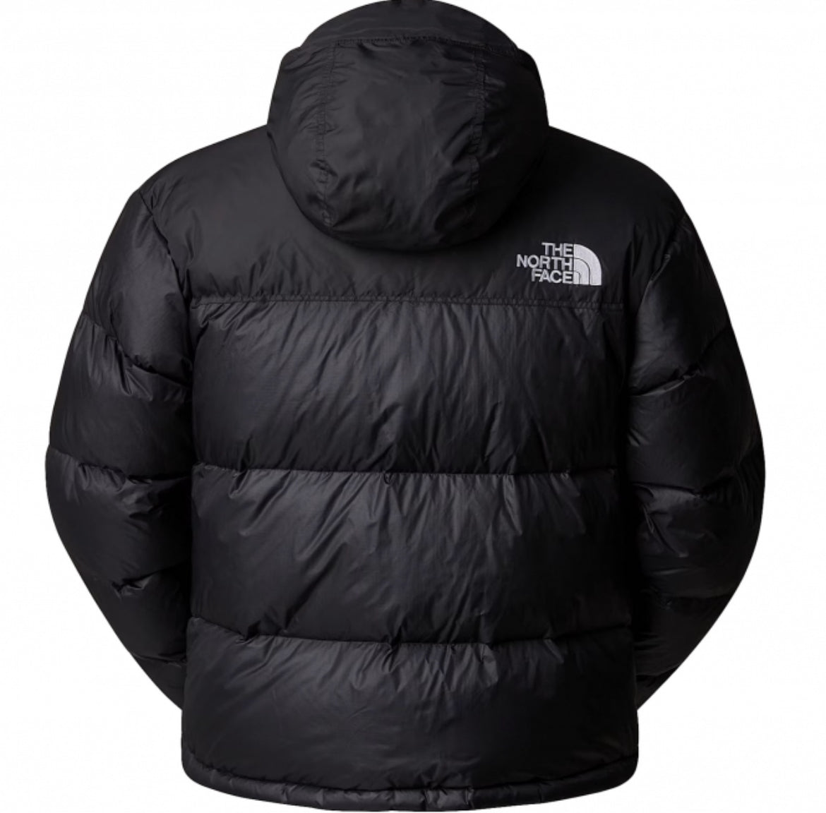 THE NORTH FACE (UNISEX)