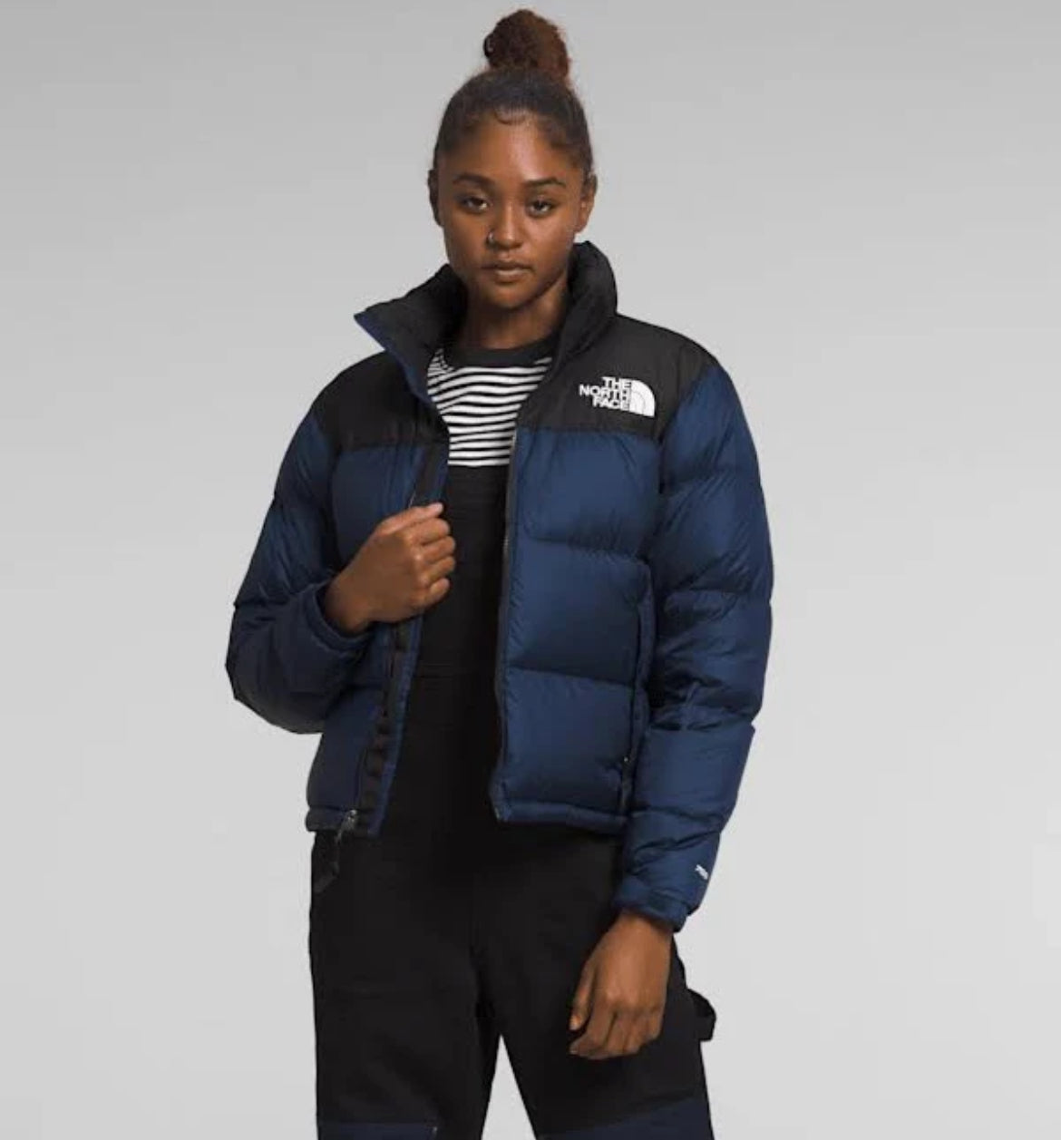 THE NORTH FACE UNISEX