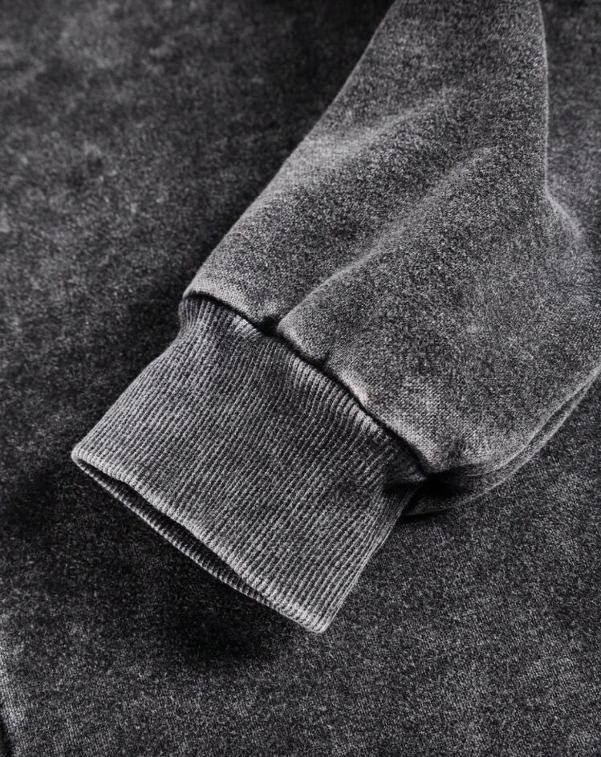 “Where Is Love” Men Women Zipper Hooded Sweatshirt