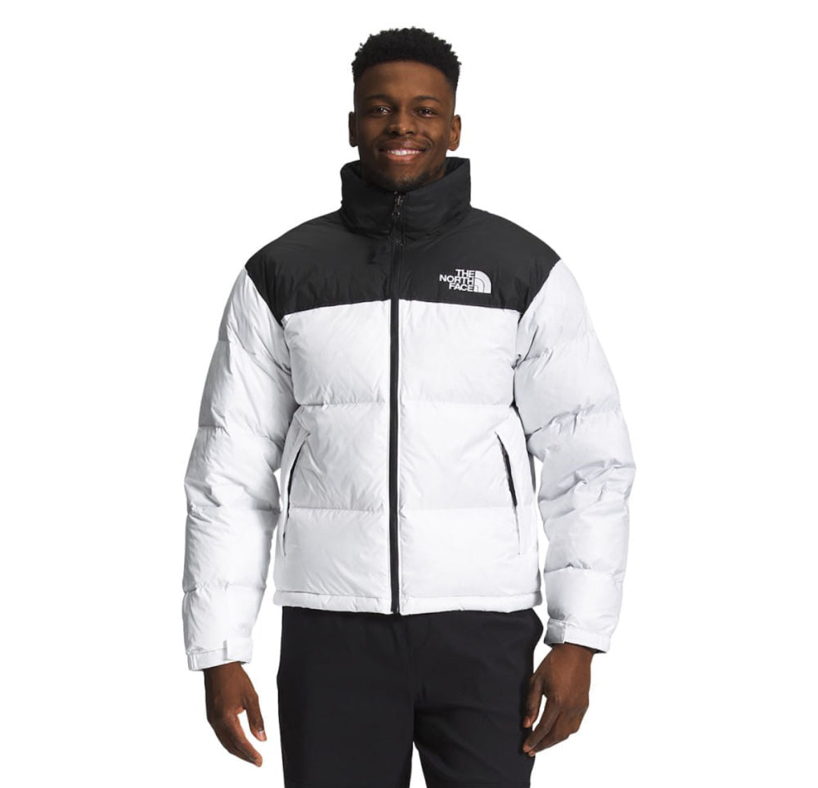 THE NORTH FACE UNISEX