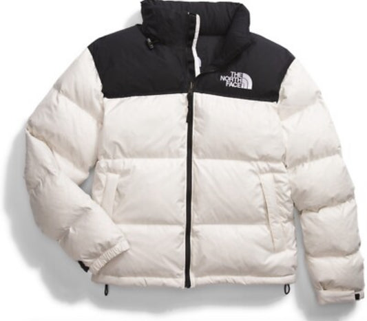 THE NORTH FACE UNISEX