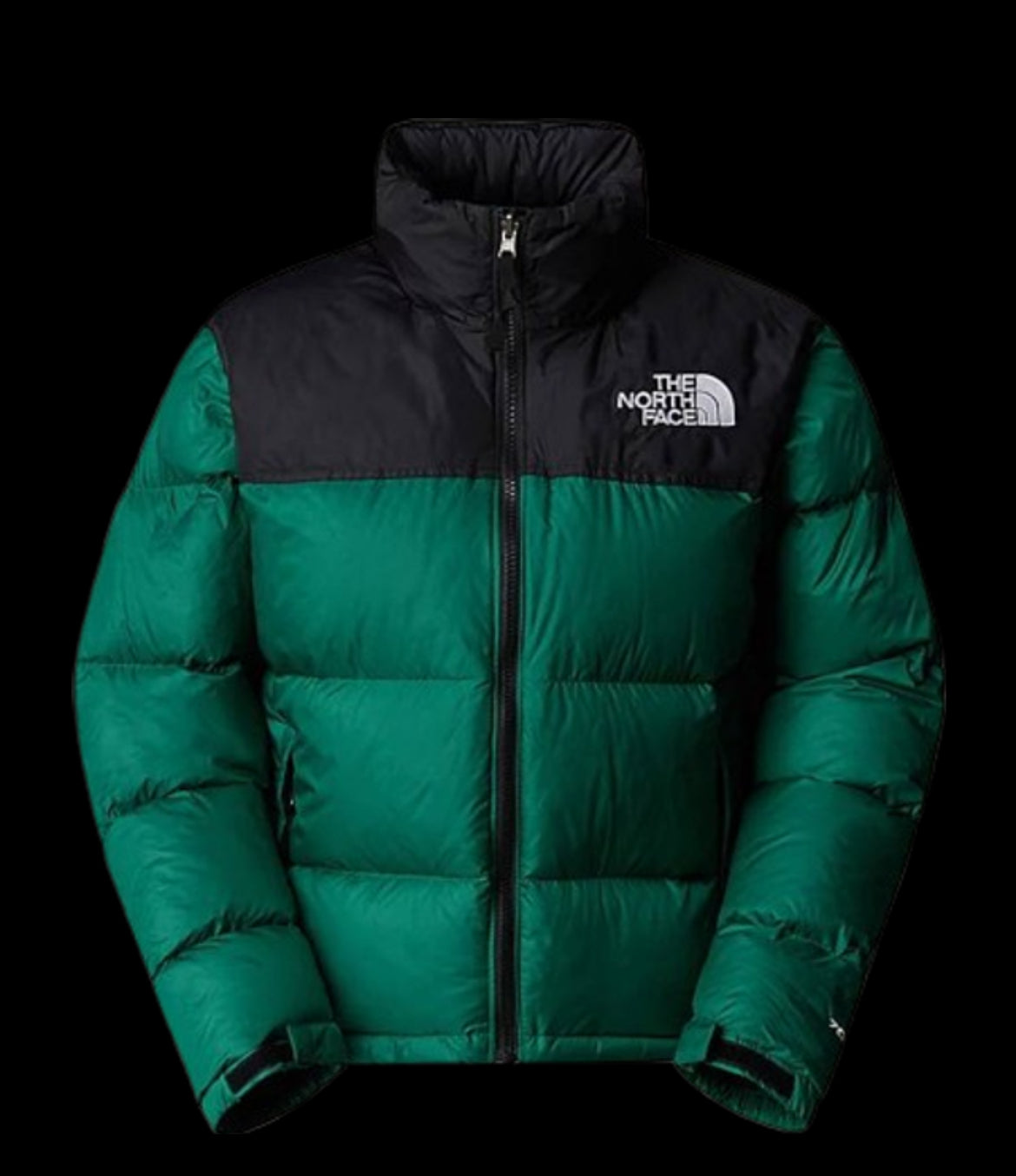 THE NORTH FACE UNISEX