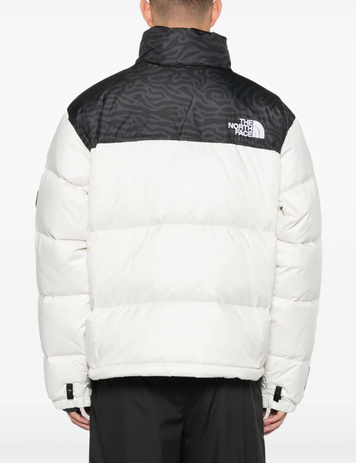 THE NORTH FACE UNISEX