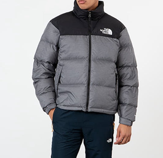 THE NORTH FACE UNISEX