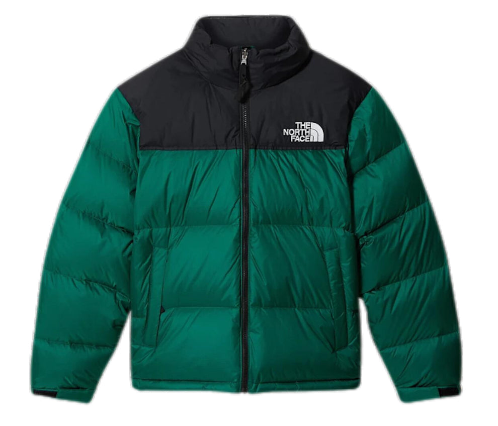 THE NORTH FACE UNISEX