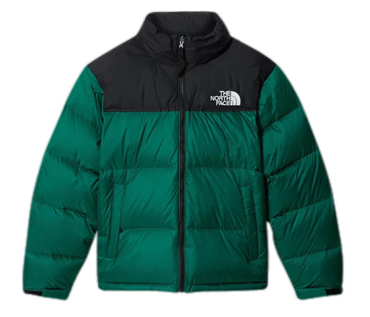 THE NORTH FACE UNISEX