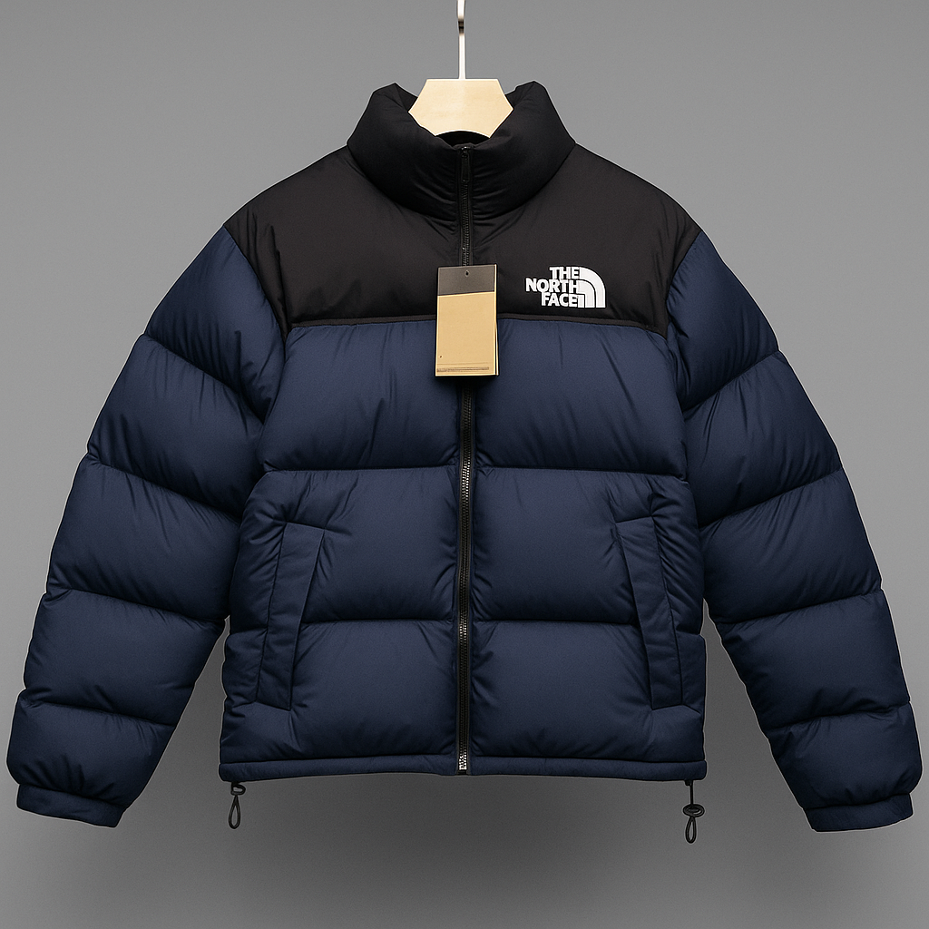 THE NORTH FACE UNISEX