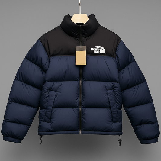THE NORTH FACE UNISEX
