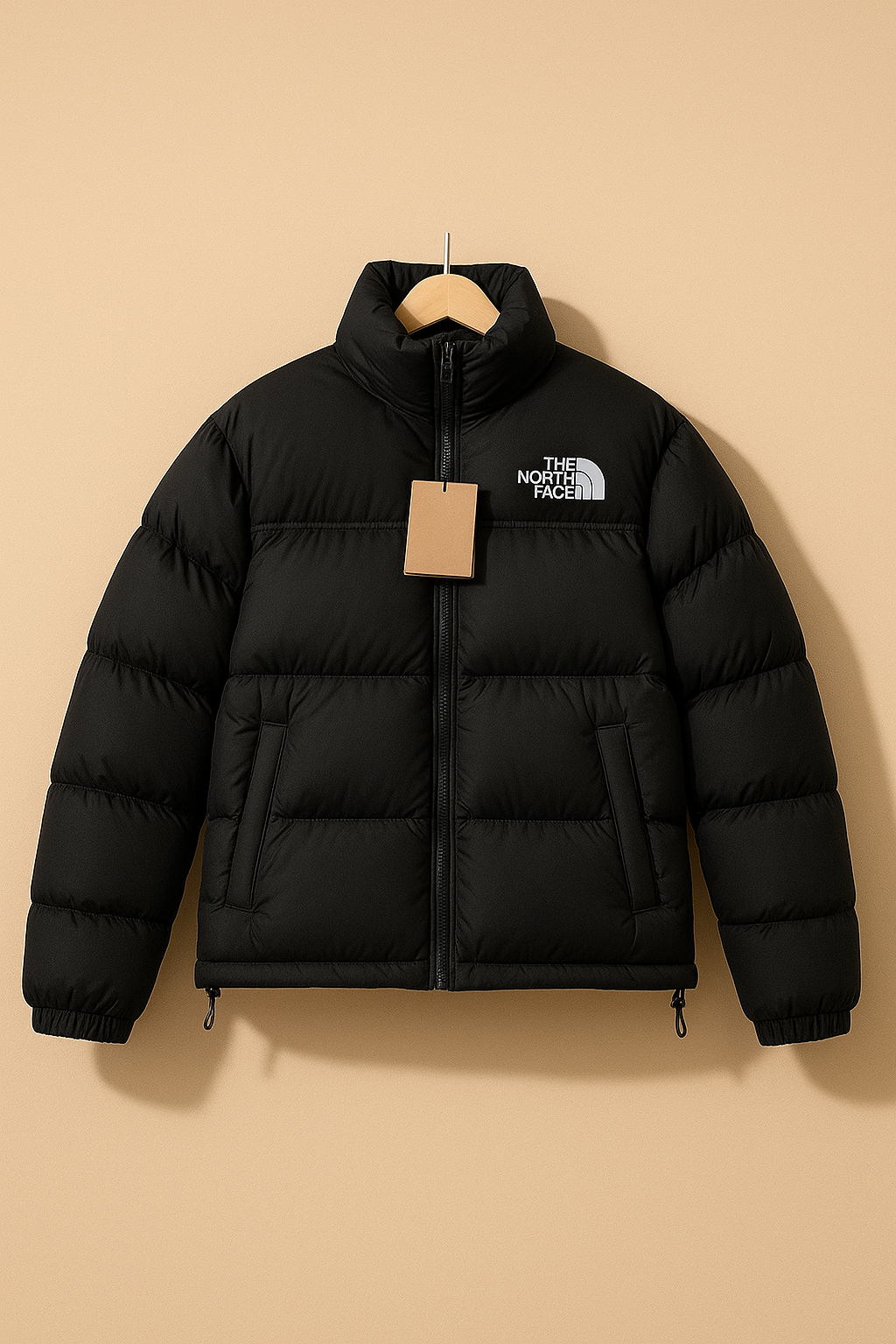 THE NORTH FACE (UNISEX)