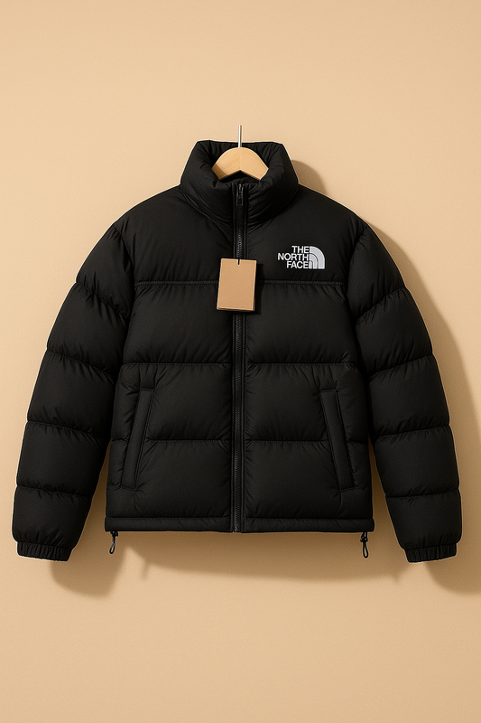 THE NORTH FACE (UNISEX)