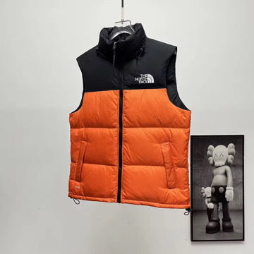 THE NORTH FACE (UNISEX)