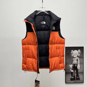 THE NORTH FACE (UNISEX)