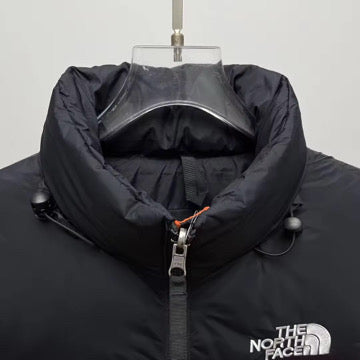 THE NORTH FACE (UNISEX)