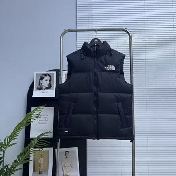 THE NORTH FACE (UNISEX)