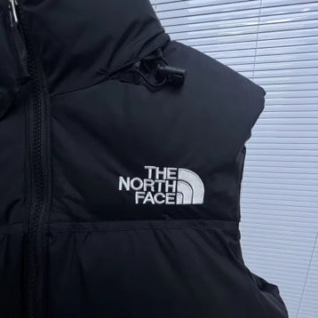 THE NORTH FACE (UNISEX)