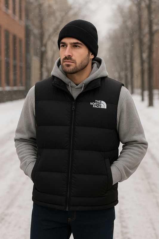 THE NORTH FACE (UNISEX)