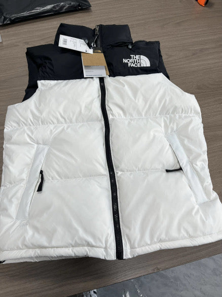 THE NORTH FACE (UNISEX)
